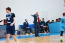 Уфимское «Динамо»: третья победа подряд в FONBET Чемпионате России – Суперлига