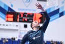 Победная серия динамовцев продолжается!