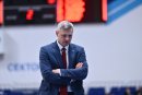 В битве динамовцев сильнее оказались владивостокцы