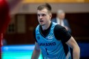 «ЧБК» оказалось сильнее на своей площадке