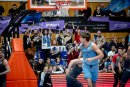 «ЧБК» оказалось сильнее на своей площадке