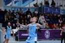 Уфимская победа в домашнем овертайме