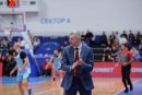 Уфимская победа в домашнем овертайме