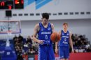 Уфимская победа в домашнем овертайме
