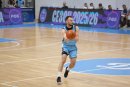 «Динамо» завершает дебютный сезон в Суперлиге на мажорной ноте
