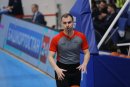 «Динамо» завершает дебютный сезон в Суперлиге на мажорной ноте