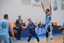 «Динамо» завершает дебютный сезон в Суперлиге на мажорной ноте