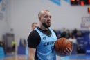 «Динамо» завершает дебютный сезон в Суперлиге на мажорной ноте
