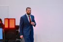 Судьба бронзовых медалей «вышки» определится в четверг