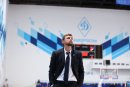 «ЦСП-Химки» берут реванш в Уфе