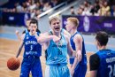 Заканчиваем год на домашнем паркете