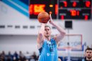 Заканчиваем год на домашнем паркете