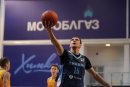 Когда судьбу матча решили семь десятых секунды