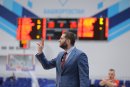 В ремейке прошлогоднего финала тоболяки нашли больше аргументов для победы