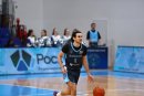 «Динамо-2»: абсолютное доминирование
