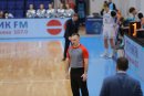 «Динамо-2»: абсолютное доминирование