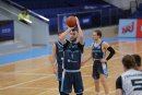 «Динамо-2»: абсолютное доминирование