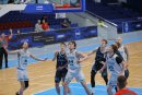 «Динамо-2»: абсолютное доминирование