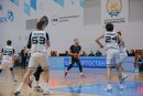 «Динамо-2»: абсолютное доминирование