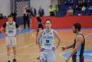 «Динамо-2»: абсолютное доминирование