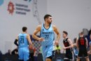 За пять очков до сотни