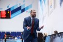 За пять очков до сотни