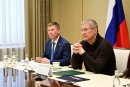 Андрей Кириленко: «Отличные болельщики, великолепный зал и ребята, которые заряжены на победу»
