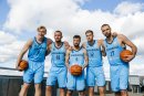 На крыльях игры
