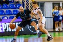 Есть первая победа в FONBET Чемпионате России - Суперлига!