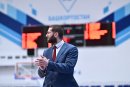 «Динамо-2»: «трудяги из Уфы» в невероятной концовке все-таки дожали «ЦСП-Химки»