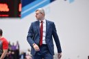 «Динамо» обыграло ЦСКА-2 в 1/8 финала Газпромбанк Кубка России