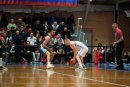 Второй раунд официальных противостояний – за «Барнаулом»