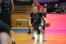 Второй раунд официальных противостояний – за «Барнаулом»