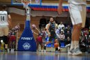 Второй раунд официальных противостояний – за «Барнаулом»