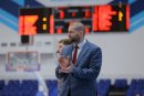 «Динамо-2» оставляет не у дел курских «Русичей»