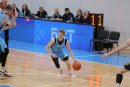 «Динамо-2» оставляет не у дел курских «Русичей»