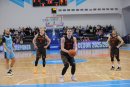 Не каждый день обыгрываешь Чемпиона