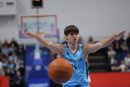 Не каждый день обыгрываешь Чемпиона