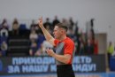 Не каждый день обыгрываешь Чемпиона