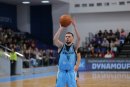 Не каждый день обыгрываешь Чемпиона