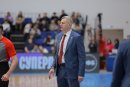 Не каждый день обыгрываешь Чемпиона