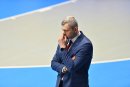 Эмоциональная приморская сказка: 101:100 в пользу уфимцев и пицца от Умрихина! 