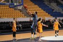 «Динамо-2»: проиграна битва при Подмосковье, но не война