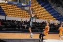«Динамо-2»: проиграна битва при Подмосковье, но не война