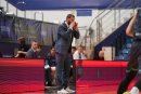 «Динамо-2»: проиграна битва при Подмосковье, но не война