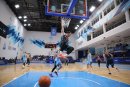 Первый акт полуфинальной серии «вышки» - за Брянском