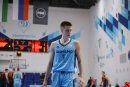 Первый акт полуфинальной серии «вышки» - за Брянском