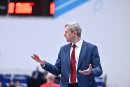 В динамовской встрече сильнее оказался Владивосток