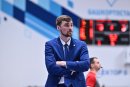 В динамовской встрече сильнее оказался Владивосток
