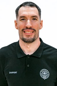 Бикмеев Тимур